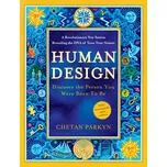 Human Design - Chetan Parkyn [EN]…