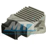 S-Line TMRGU-107-MTZ