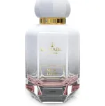 MUSC LOVE - dámská parfémová voda El Nabil - 65 ml