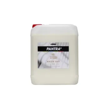 Univerzální čisticí prostředek PANTRA PROFESIONAL 11 WATER BAY 5L
