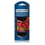 Yankee Candle Scentplug Reffils 2x 18,5…