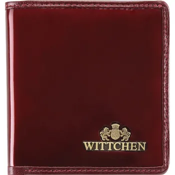 Peněženka Vínová peněženka | WITTCHEN | 25-1-065-9