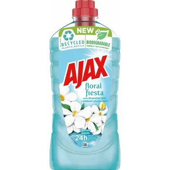 AJAX Floral Fiesta Jasmine 1 l