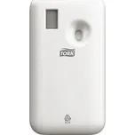 TORK elektronický zásobník na osvěžovač vzduchu