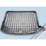 Rezaw Plast Gumová vana do kufru Mercedes GLC Coupe C253 SUV 2016-