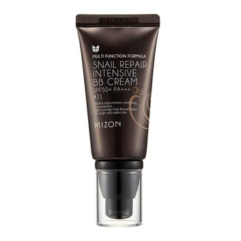 Mizon Snail Repair Intensive BB Cream SPF50 50 ml