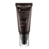 Mizon Snail Repair Intensive BB Cream SPF50 50 ml
