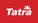 Tatra