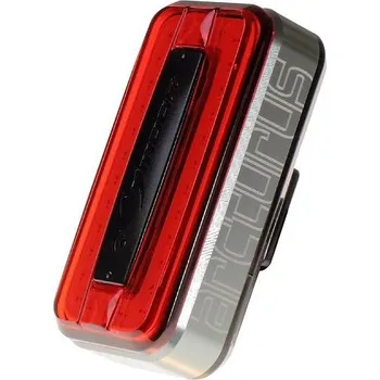 Cyklosvítilna Moon Sport Arcturus Auto Pro