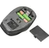 Myš Trust Ravan Wireless Mouse