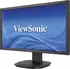 Monitor ViewSonic VG2239SMH-2