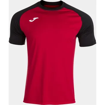 Ragbyová přilba Ragbyový dres JOMA TEAMWORK