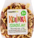 Country Life Kolínka pšeničná mix Bio…