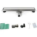 Mexen FLAT 360 1040050