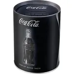 Nostalgic Art Kasička Coca-Cola