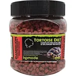 Komodo Tortoise Diet pampeliška 170 g