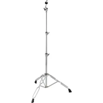 Millenium Millenium CS-718 činelový stojan, rovný