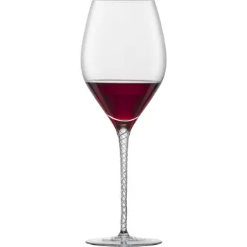 Sklenice Sklenice na Bordeaux sada 2 kusy SPIRIT, Zwiesel Glas ▪ Kč 4199 ️ - Luxurytable.cz Zwiesel Glas