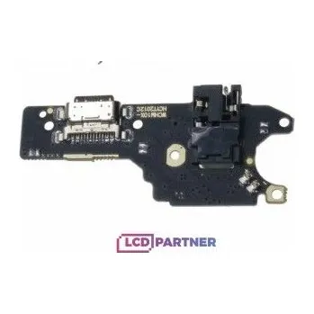 Xiaomi Redmi Note 9 Nabíjecí flex