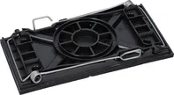 Brusná deska Bosch 2609000876 brusná deska pro PSS 200 AC