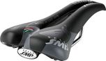 Selle SMP Extra Gel 140 x 275 mm černé