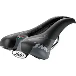 Selle SMP Extra Gel 140 x 275 mm černé