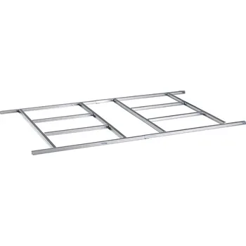 Příslušenství pro zahradní stavbu M.A.T. Group 794134 základna k zahradnímu domku