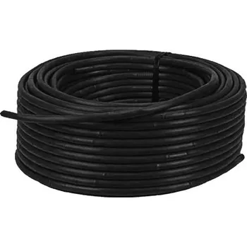 Zahradní hadice Hoříme.cz Kapací hadice WATERDRIP 13mm spon 33cm 2 l/hod 1-4 bar 1m