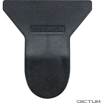 Scraper for Water Container, Tormek T-8 - Náhradní díl