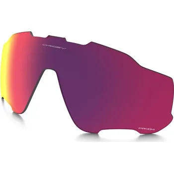 Sluneční brýle Zorník OAKLEY Jawbreaker Repl Lens - Prizm Road, AOO9290LS-06