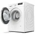 Pračka BOSCH WAN28291BY
