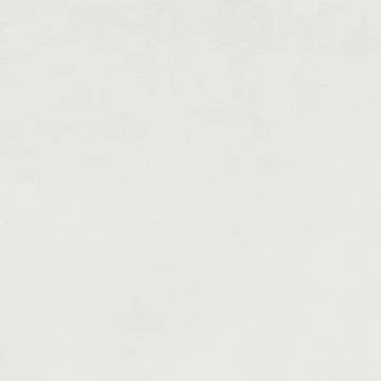 Obklad RAKO Extra DAR4H722