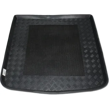 Vana do kufru Carvin Vana do kufru Audi A4 B9 avant 2016-