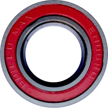 rám kola Enduro Bearings 3801 LLU MAX