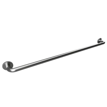 Bemeta - HELP: Madlo 1200 mm, brus 301101202