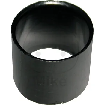 Athena Motorsport S410510012046 Těsnění pro motocykl Athena Motorsport S410510012046