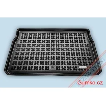 Vana do kufru Rezaw Plast Gumová vana do kufru Peugeot 208 5dv 2012-
