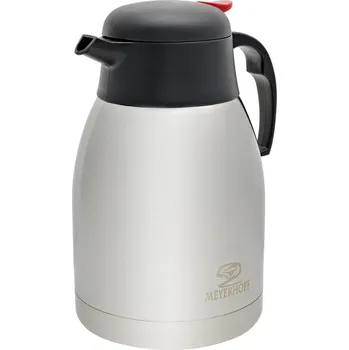 Termoska PROPER Termoska nerez 1,5l