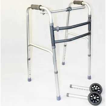 Chodítko pro seniory Timago International Group 3222