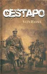 Gestapo - Sven Hassel (2017, pevná)