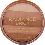 Rimmel London Radiance Brick Bronzer 12…
