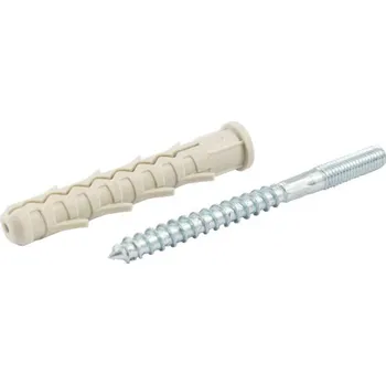 okap Gutta Aqua trn objímky plastové svodové roury 300 mm