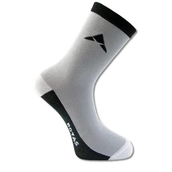 Pánské ponožky Ponožky elegant 01 36-39 - TX81901-0-001