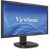 Monitor ViewSonic VG2239SMH-2