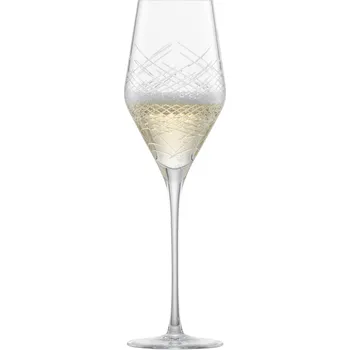 Sklenice Sklenice na šampaňské sada 2 kusy BAR PREMIUM NO. 2, Zwiesel Glas ▪ Kč 3199 ️ - Luxurytable.cz Zwiesel Glas