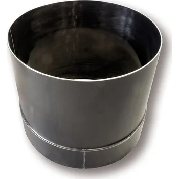 nádrž Roth prodloužení šachty nádrže Twinbloc