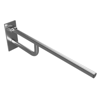 Bemeta - HELP: Sklopný úchyt brus 760mm, s krytkou 301607092