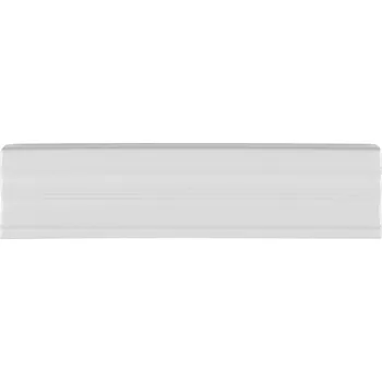 Mýdlenka RIVIERA Cornisa Lido White 5x20 ADRI5058