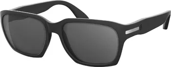 Sluneční brýle Scott C-Note black matt grey