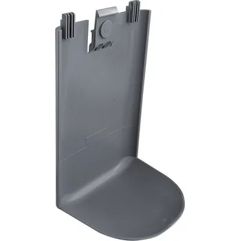 Mýdlenka NIMCO Odkapávač pro nástěnný dávkovač. HPI-O 39249000